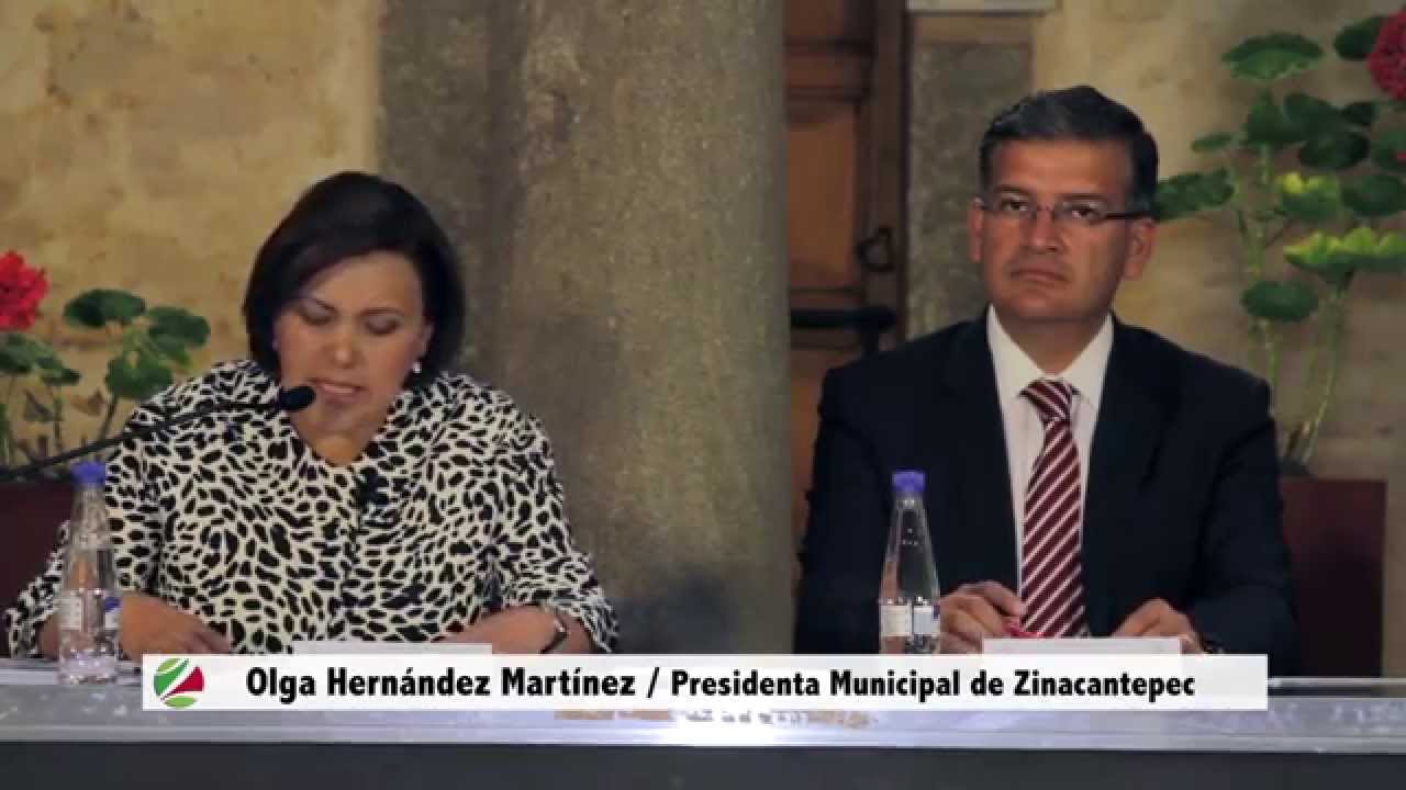 camera iphone 8 plus apk Sesión Solemne de Cabildo de Zinacantepec y Tenango del Valle (19/06/14)