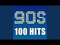 You're Not Alone (Radio Edit)