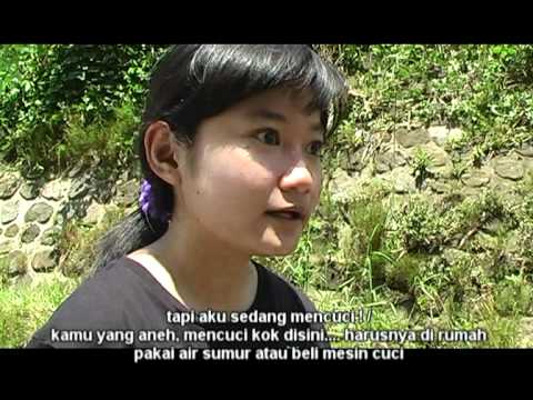 Image Result For Bokep Korea Youtube Image Result For Bokep Korea Youtube