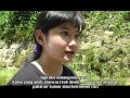 Film Pendek Smk 17 Magelang Bidadari Turun Kali