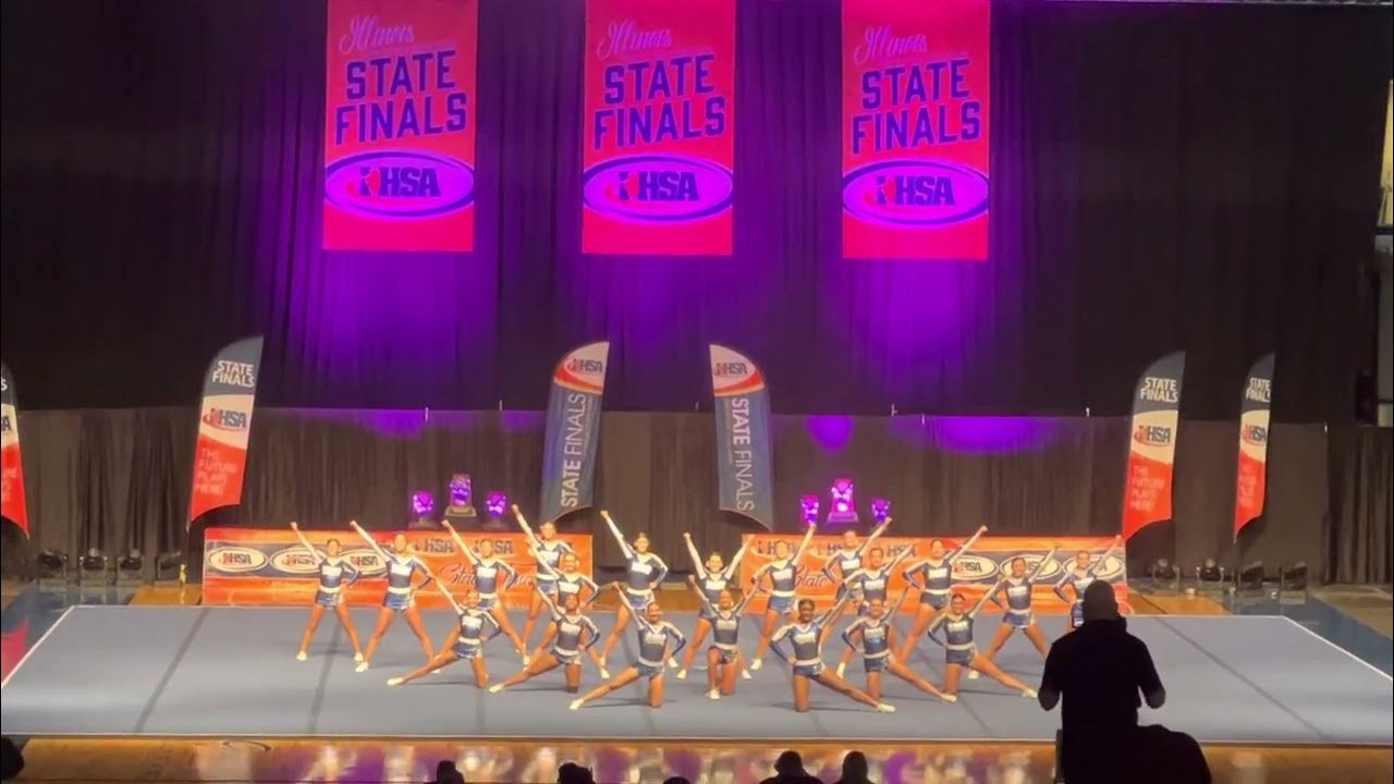 lincoln-way-east-varsity-cheer-ihsa-state-2023-day-2-youtube