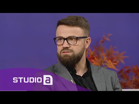 Video: Kush është ndikimi social?