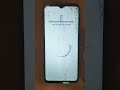 Realme C25Y 100% Frp unlock  dial *#813#