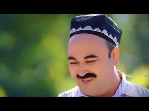 #Premyera #Mobile_Format📹 Qalpoq - O'z eriga qaynona (hajviy ko'rsatuv)