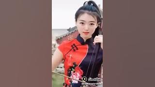 Lagu lieur hutang can ka bayar lirik