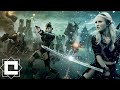 Alan Walker Remix - Babydoll Samurai 🎧 Best Animation New EDM 2021 Gaming Mix 2021