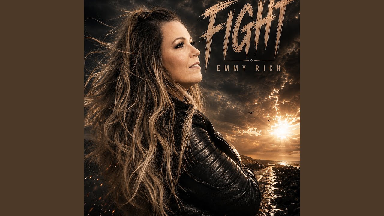Watch Fight on YouTube Watch Fight on YouTube