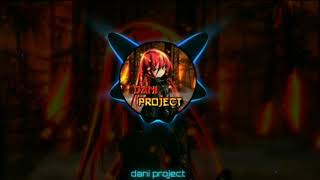 DJ Im Coming Home Slow Tik Tok Remix Terbaru 2021 screenshot 5