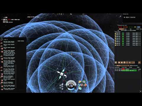 The Download - Exploring strange new lands