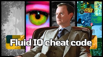 How to Get Smarter Every Day For the Rest of Your Life