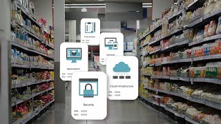 Expand Your Cloud Portfolio With Ingram Micro