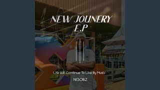 New Jounery to Major League Djz X 2wobunnies