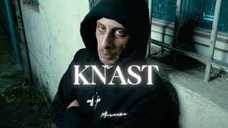 Free Dark Mucco Type Beat - Knast