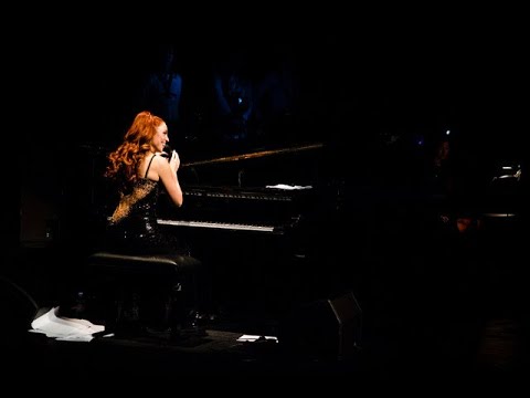 Million Reasons Natalia Jef Neve