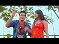 💖 New Bhojpuri WhatsApp Status Video 2018 💖 Married Badu ki Kuwar Badu Ho💖 by Bhojpuri  4U