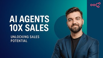 Generate  Long Form Content Automatically With AI and RAG (Knowledge Base)