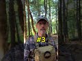 5 Reasons Preppers Should Get a Thermal Monocular for SHTF