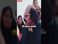 بيومي فؤاد ومحمد ثروت هتموت من الضحك