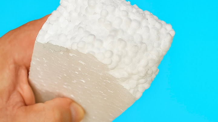 I Tested the “Unbreakable” Super Glue – 5 Drops Made It Waterproof!