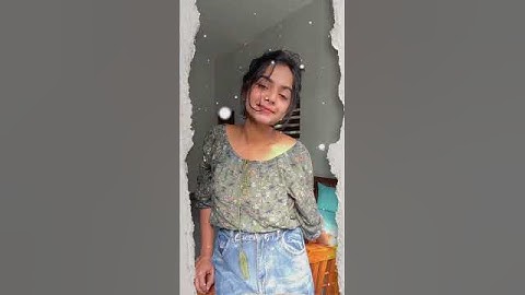 ✨Tip tip barsa pani✨ new XML-edit ES4  #shorts #viral #trending #youtubeshorts #ytshorts