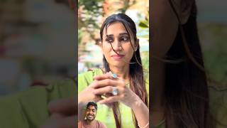 Bro code #abrazkhan #shorts