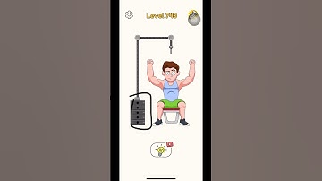 Dop 4 level 740 #dop2 #dop4lovers #gameplay #dop4all #dop #games #dop4game #dop4 #gaming #shorts