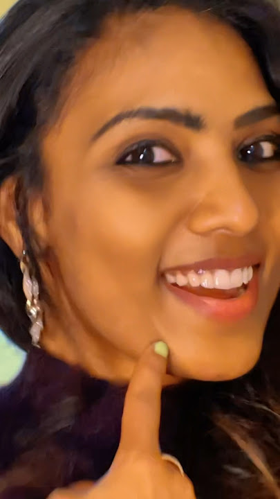 Marugo Marugo #mywayofreels #revisitingoldclassics #maarugo #kamalhaasan #ilayaraja 👍😍❤️