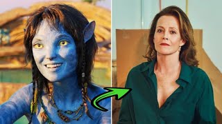 Avatar 2023 cast Real face | Hollywood actors | Avatar movie