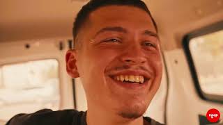 Me te mirat e Vere 2025 | NGOP.TV