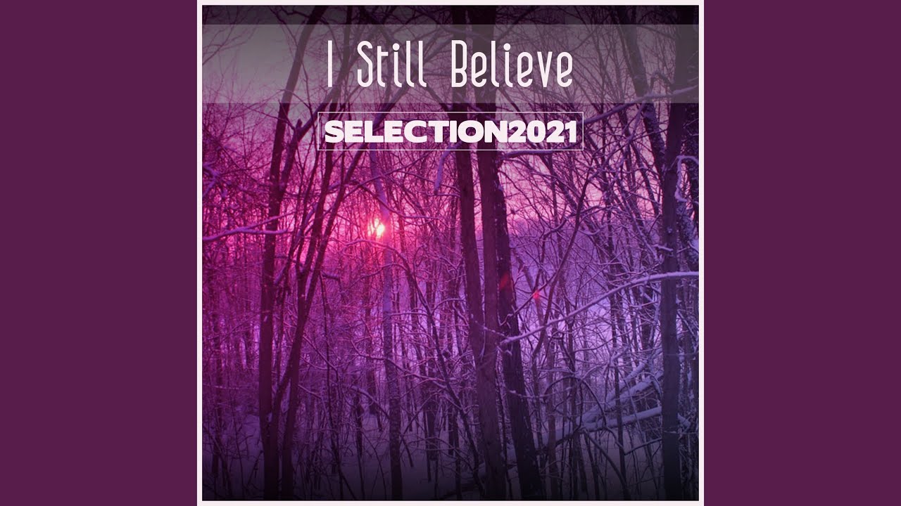 Blo (Radio Vrs.) bekijken op YouTube