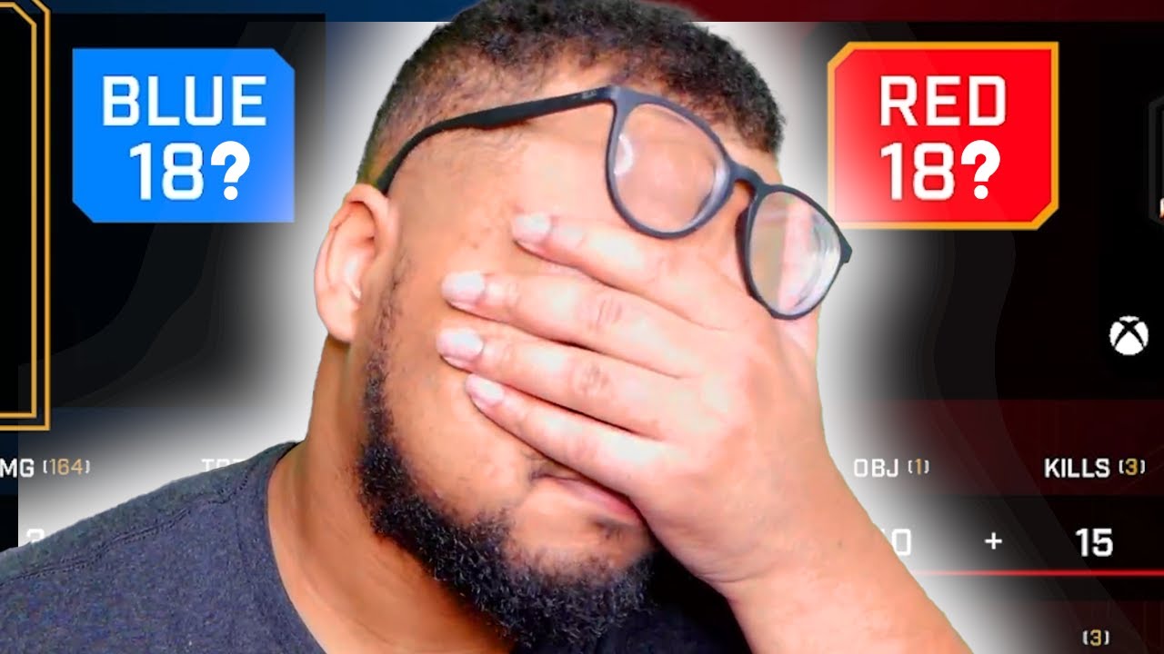 HOW CLOSE? | Lemnis Gate Gameplay