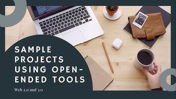 Web 2 0 and 3 0 tools for language learning