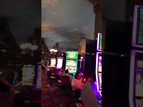 slot Mustang Gold JACKPOT dinero real
