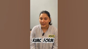 RIMC FORM 2025 update #aissee #sainikschool #militaryschool #rms #rimc #dehradunnews #asokaclasses