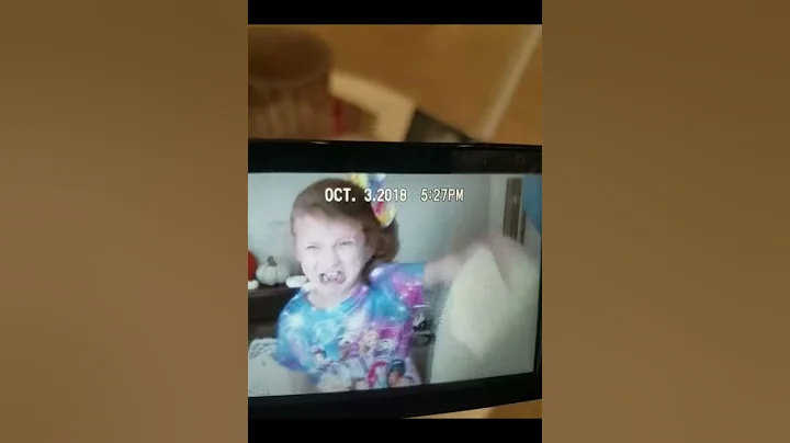 Jeigjfjrhnnro