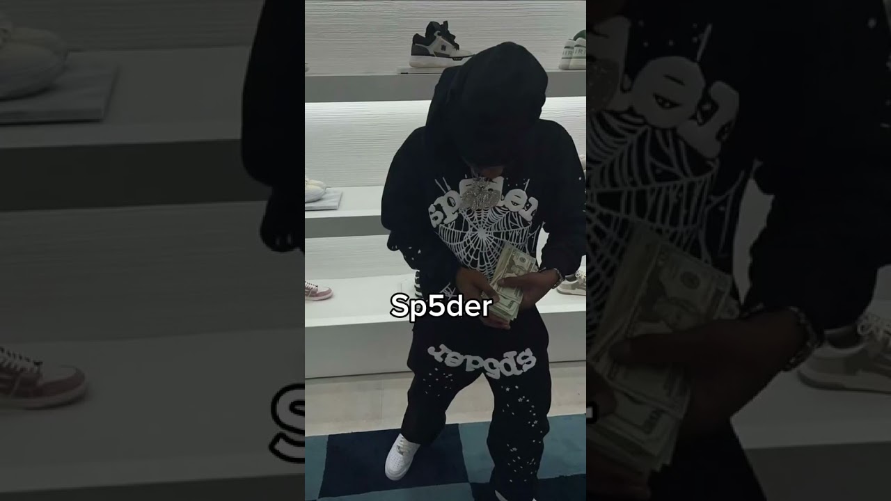 preview_player