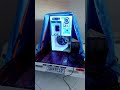 Medio T900 mb Taramps ,o medio do momento!!!