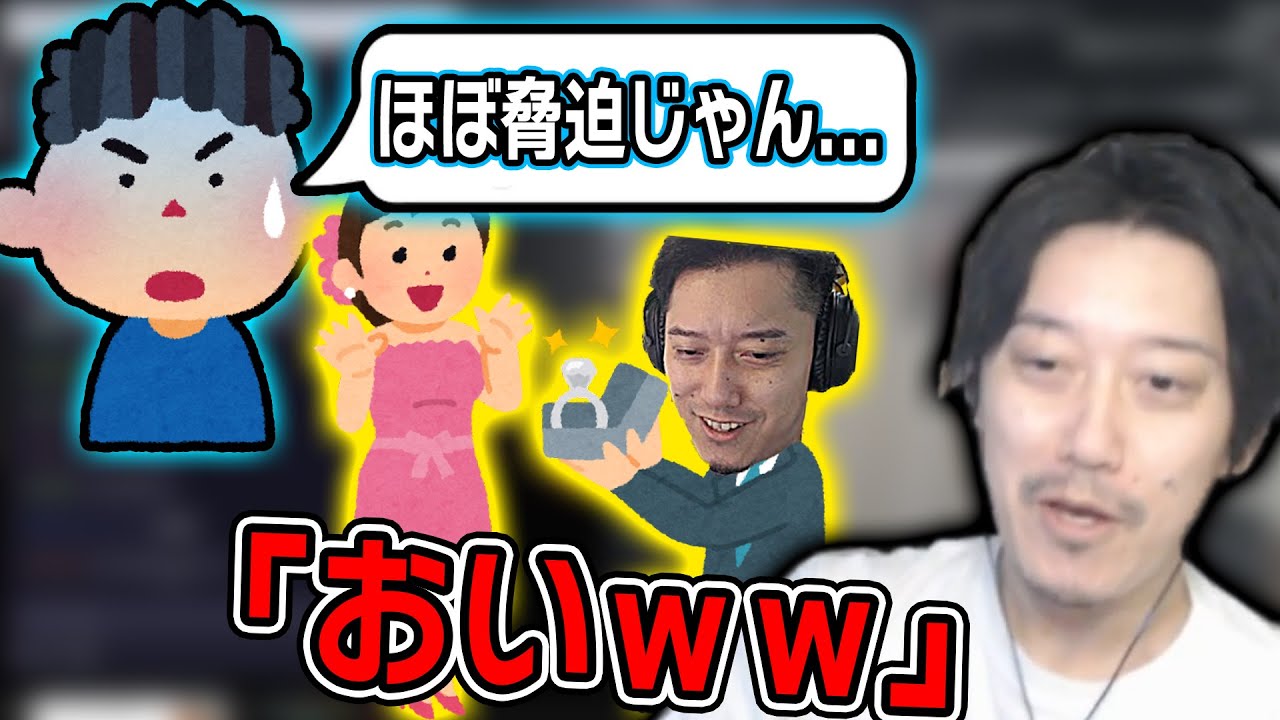 くうちゃん様フォロワー割WOW The Dlo1 US9 Dlo 1 「キャリア」｜｜ウェイドバッシュ｜LININGバッシュ｜NBA