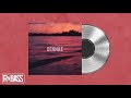 BJRNCK - Gennae (Audio)