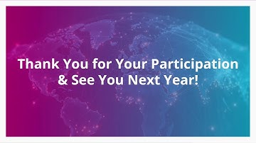 AI.SUMMIT 2025 - Celebrating AI Innovation - Main Stage Live from Hamburg
