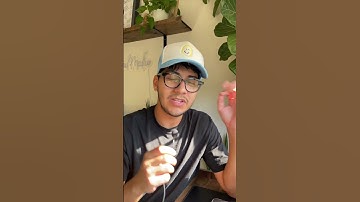 What if we all procrastinated?