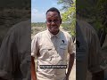 Botswana: How to Survive a Safari!⁠ | Do's and Dont's in Botswana⁠