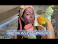 Verrckte beauty produkte testen