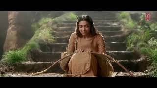 Nainowale ne whatsapp status