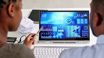 Arnowa for Smart Healthcare | AIoT-Powered, Safer & Energy-Efficient Hospitals