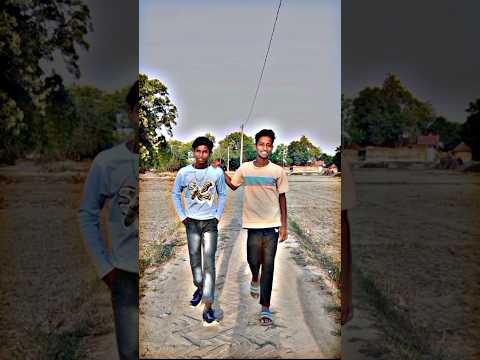 Mere Dost Sab