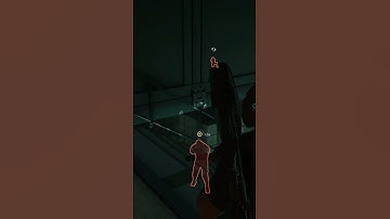 This "Feature" Still Exist | Ghost Recon : Breakpoint