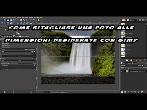 Video: Come Controllare Null in C: 7 Passaggi (con Immagini)