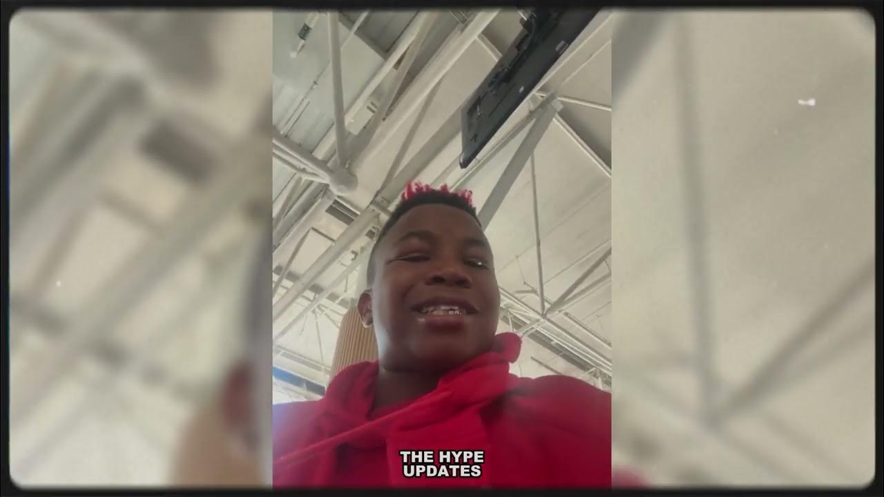 TEBOGOGMASHEGO Lets It All Out: ILLUMINATI, BIRI MARUNG, DJ MAPHORISA,  LEEMCKRAZY, SCOTTS MAPHUMA