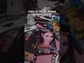 Mega Seleksi Dangdut Koplo Nada Soraya Vol.2 #nostalgia #dangdut #kasetdangdut #dangdutindonesia
